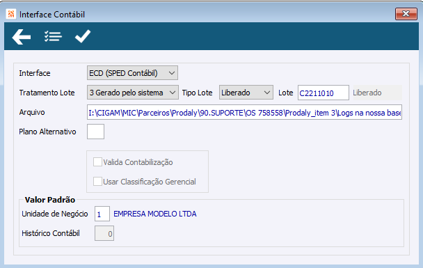 Arquivo:Interface contabil.png