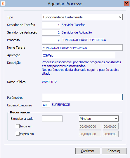 Arquivo:ParamGerProcessCus01.png
