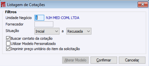 Arquivo:Screenshot 62.png
