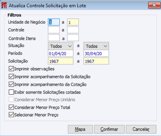 Arquivo:Screenshot 84.png