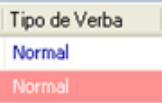 Arquivo:Verbas6.png
