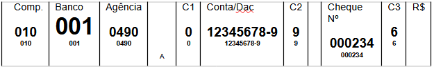 Arquivo:CustodiaCheque.png