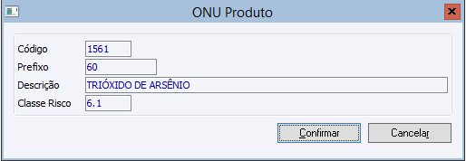 Arquivo:Manifesto Eletrônico 43.png
