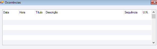 Arquivo:OcorrenciaG.png