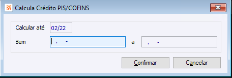 Arquivo:PACalculoCreditoPISCOFINSA.png