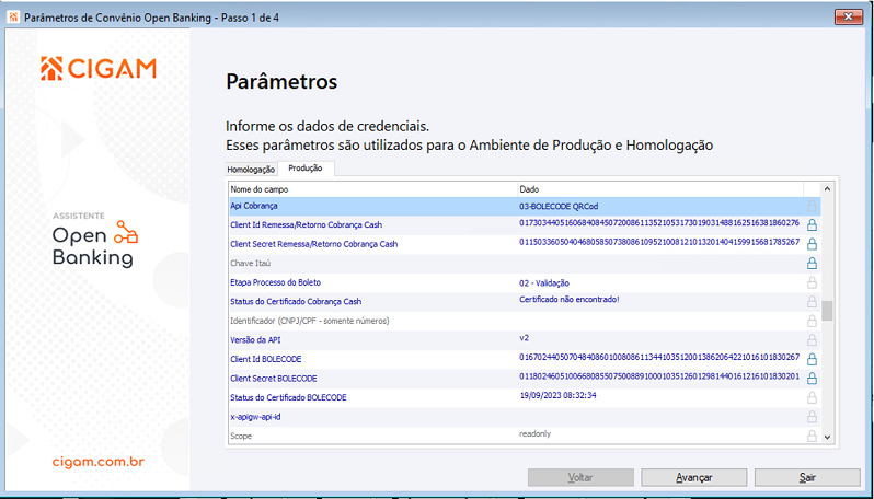 Arquivo:Passo 1 Assistente Itau.png