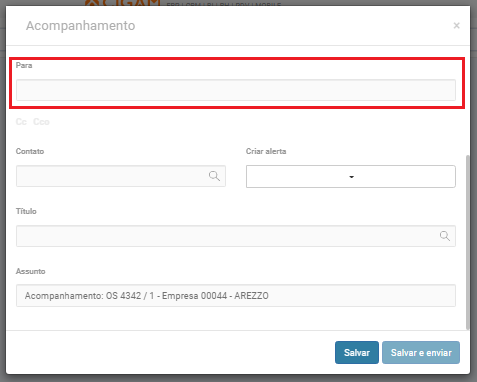 Arquivo:Portal Servicos Controle Acomp Novo Para.png