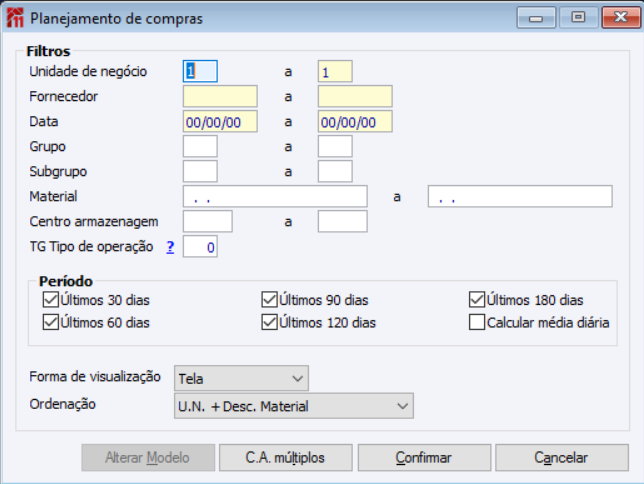 Arquivo:Screenshot 77.png