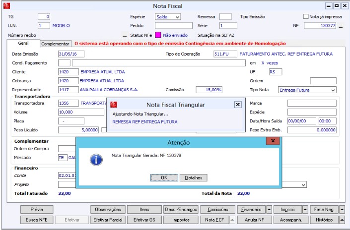 Arquivo:CM NF TRIANGULAR52.jpeg