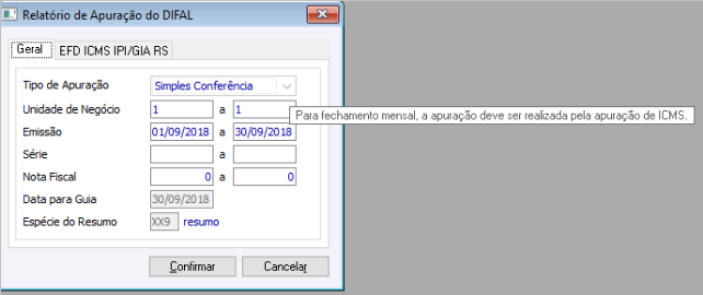 Difal_35