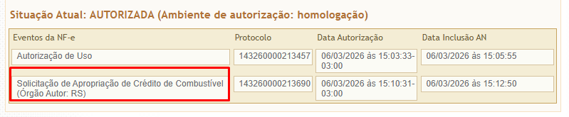 Arquivo:Eventos Apuração IBS e CBS 60.png