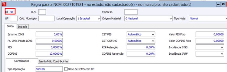 Arquivo:Identificador Único Regra Fiscal.jpg