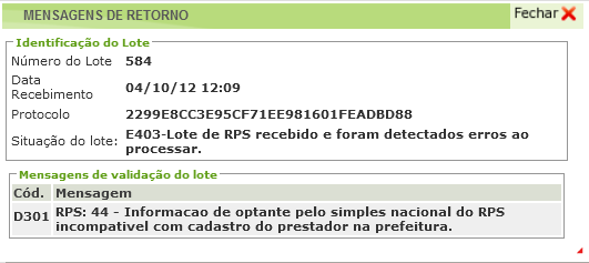 Arquivo:NFSe Nota Fiscal de Servico Eletronica 61.png