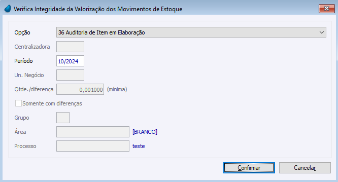 Arquivo:Opcao36 006.png