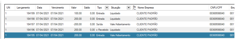 Arquivo:Promo pontos 22.png