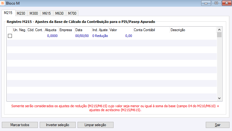 Arquivo:M215anefd.png