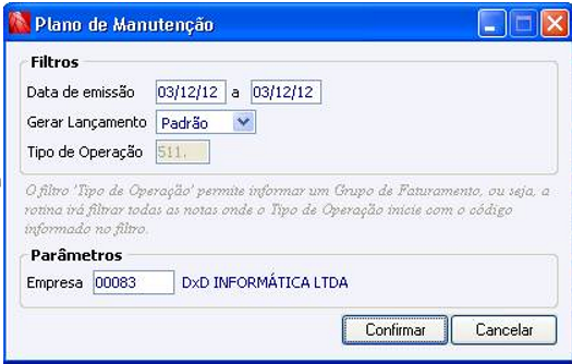 Arquivo:Manut.png