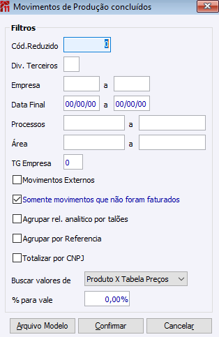 Arquivo:Movimentosdeproducaoconcluidospcpc2.png