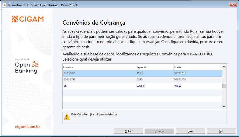 Arquivo:Pular Convenio Itau Cobranca 221107.png