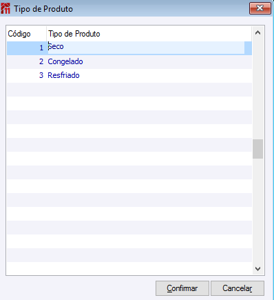 Arquivo:Tipodeprodutop4.png