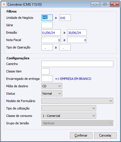 Arquivo:ConvenioICMS11503 01.png