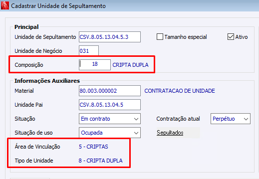 Arquivo:FaqMatAreaVinc6.png