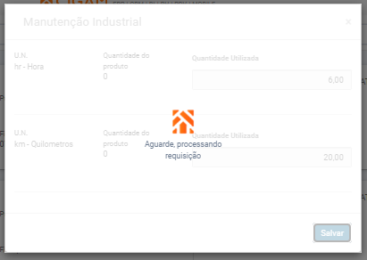 Arquivo:GM-WEB IMAGE8.png
