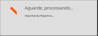 Arquivo:LalurImportaOperacoes1.png