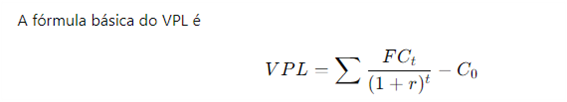 Arquivo:Vpl1.png