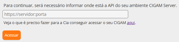 Arquivo:CiaAPI.png