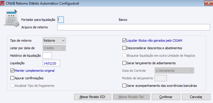 Arquivo:CnabretoAUTconfgf.png