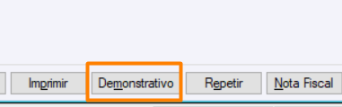 Arquivo:DemonstrativoGR01.png