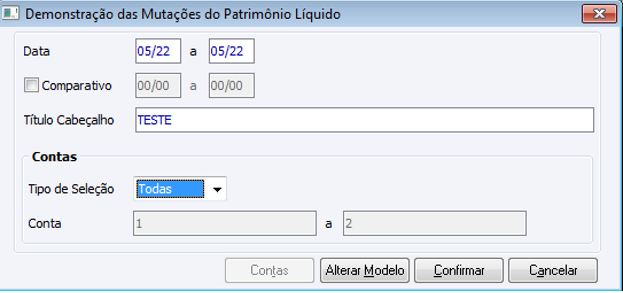 Arquivo:Dmpl.png
