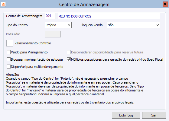 Arquivo:MsgCAinvBenef3.png