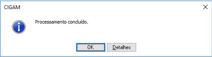 Arquivo:RenegocContrato9.png