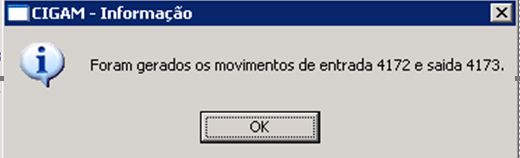 Arquivo:CIGAM-Informacao.png