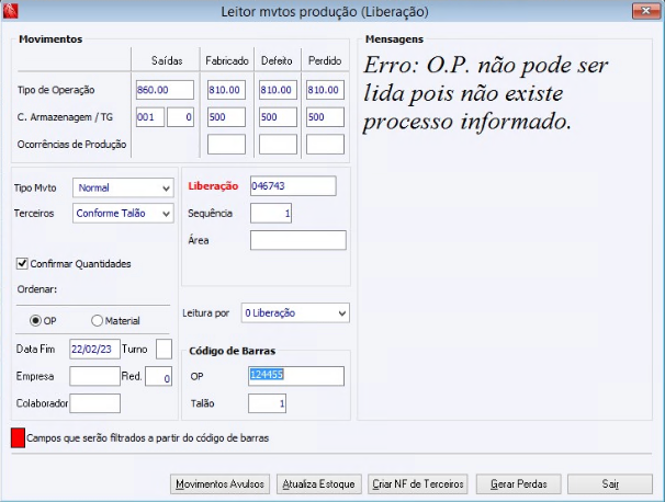 Arquivo:FaqprocessLeitorOP.png