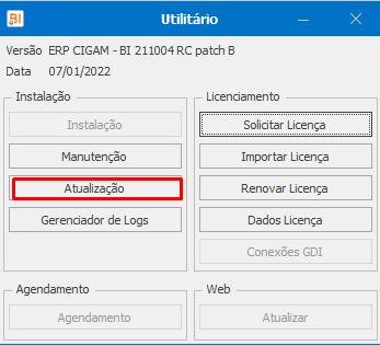 Instalbi