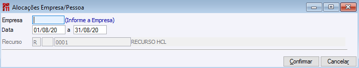 Arquivo:Relalocacpesemprea.png