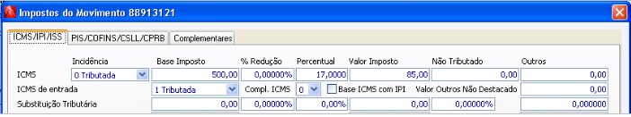 Arquivo:CM Estorno de ICMS - PE4.jpeg