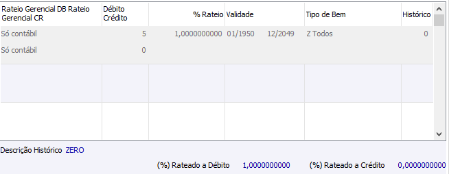 Arquivo:Dados contabilizados !.png