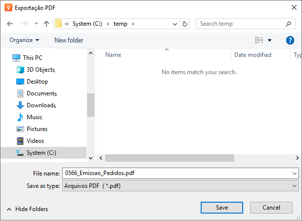 Editor_PDF