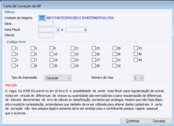 FaturamentoRotinas4