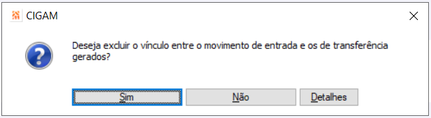 Arquivo:Inspecao7.png