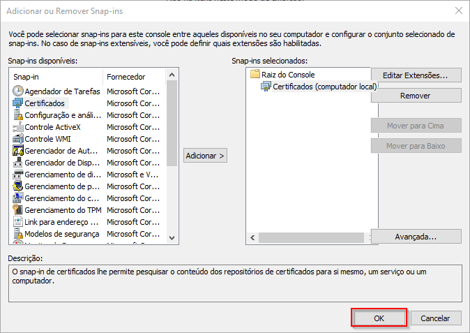 Arquivo:InstCertificado12.png