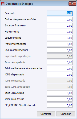 Arquivo:Screenshot 7.png