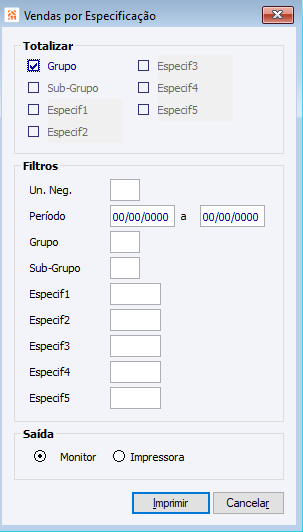 Arquivo:Vendas por Especificacao.png
