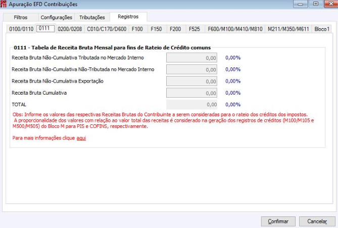 Arquivo:ApuraçõescontribiRegistros0111.png