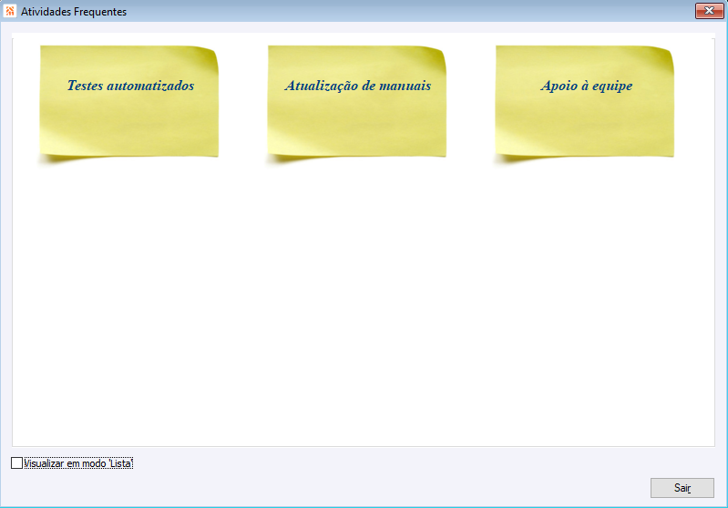 Arquivo:AtividadesFrequentes2.png