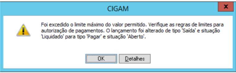 Arquivo:Autorizacaopgto25.png